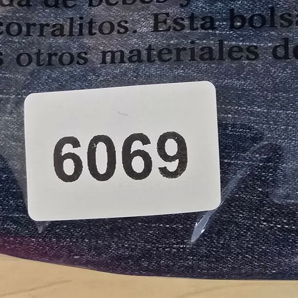 Liz & Me Signature 24WP Womens Cropped/Capri Length Jeans 42" Waist - Picture 12 of 12